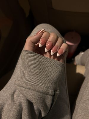 Cool Nails 1