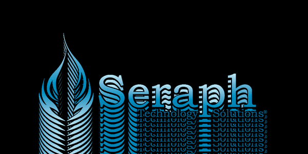 Seraph Technology Solutions