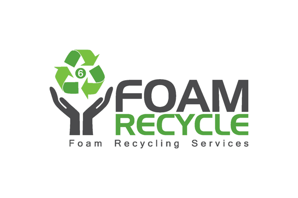 FoamRecvycle logo