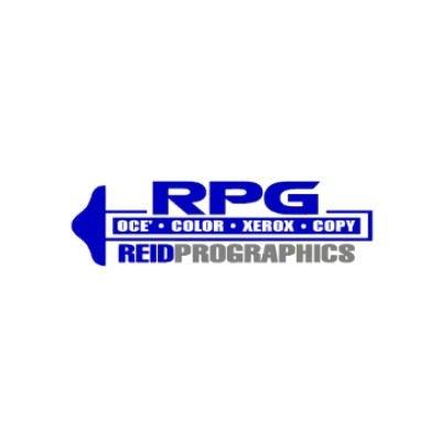 Reidprographics