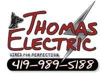 Thomas_Electric