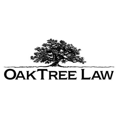 Oak Tree Law foreclosure defense and bankruptcy