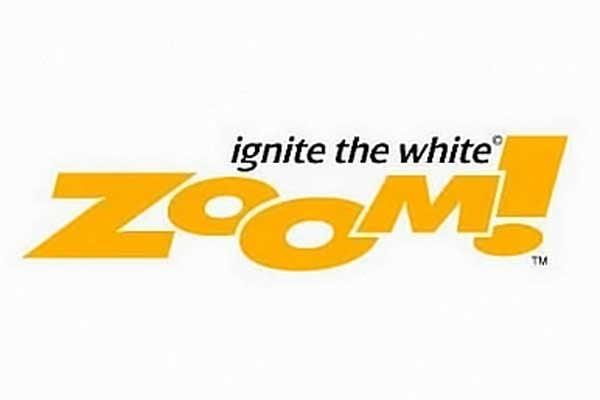 ZOOM Whitening