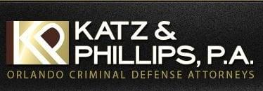 Orlando Criminal Defense Lawyer