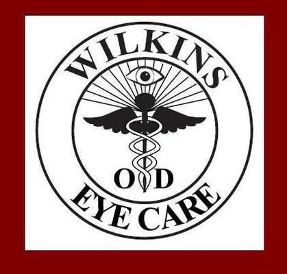 wilkinseyecare.com