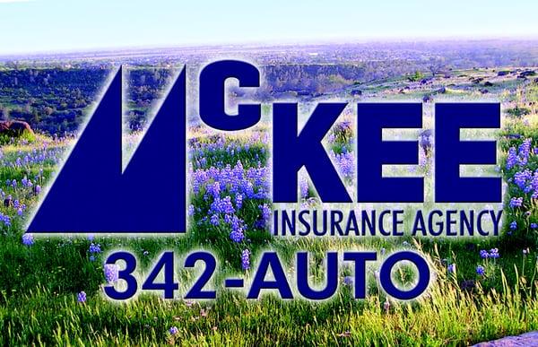 McKee Insurance Agency