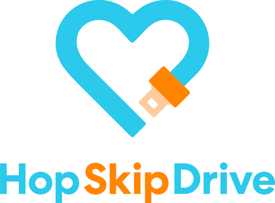 HopSkipDrive