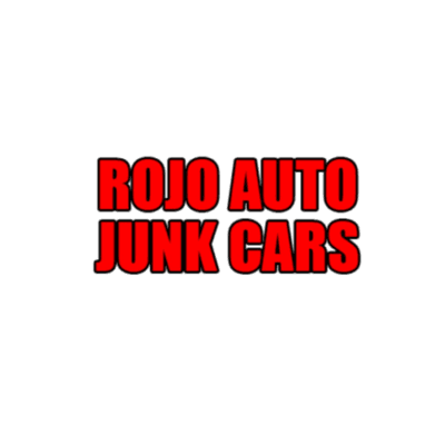 LA Rojo's Junk Cars