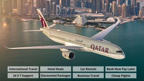 Discounted Flights, Cheap Deals, Business Class Flights, Dubai flights