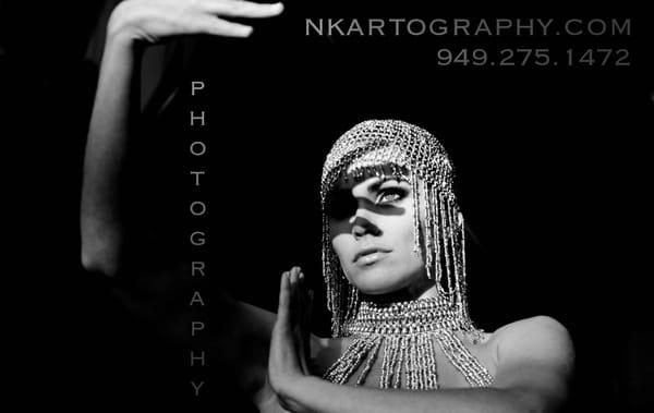 NK Artography