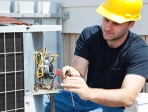 Air Conditioning Repair