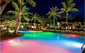 Add color to your pool with Pentair Intellibrite color changing pool light. Call John for free quote. 954.762.SWIM(7946)