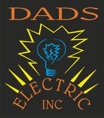 Dads Electric, Inc