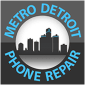 Metro Detroit Phone Repair - iPhone repair, iPad repair, iPod repair, iphone screen repair, ipad screen repair, cell phone and tablet repair