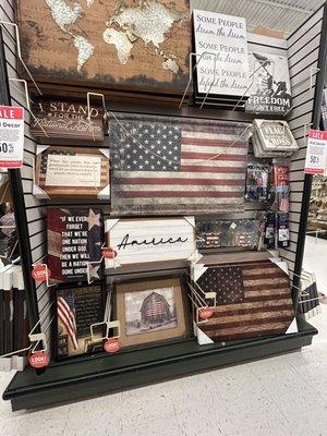 Hobby Lobby