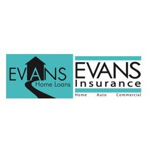 Evans Home Loans & Insurance