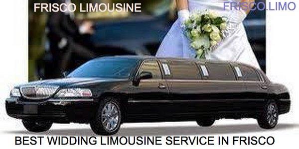 friscolimousine.com