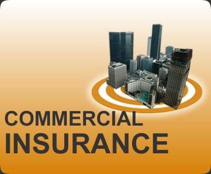 We are your insurance source in Austin