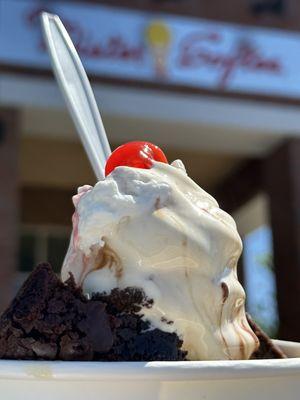 Mister Softee of Southern California