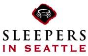 http://www.sleepersinseattle.com/