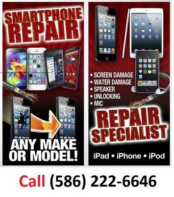 ALLTech Repair