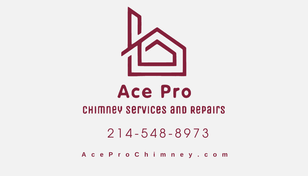 Ace Pro Chimney Services And Repairs