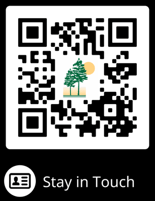 QR Code for Nevada County Mortgage