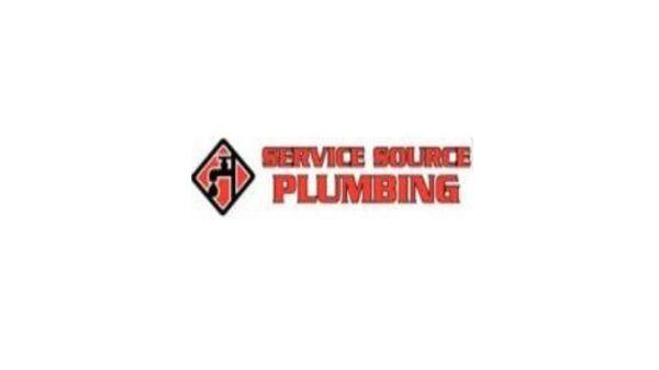 Service Source Plumbing