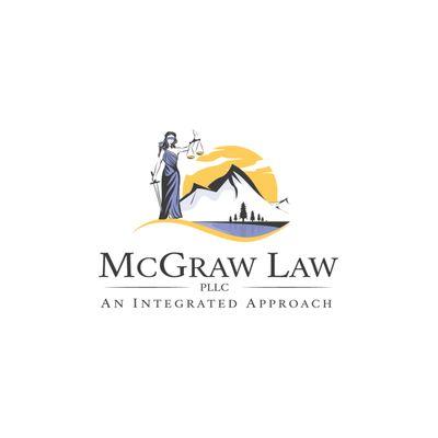 McGraw Law