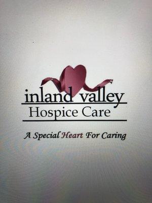 Inland Valley Hospice Care