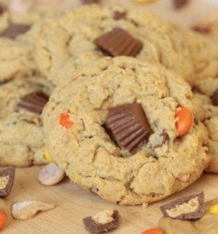 Reese's Explosion Kookies $15/dozen

https://shop.castiron.me/kookienow-by-shannon?3jQ5WmE7VuCCS_kS4WuUX=true