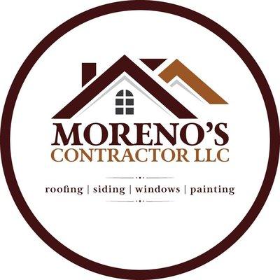 Moreno's Contractor