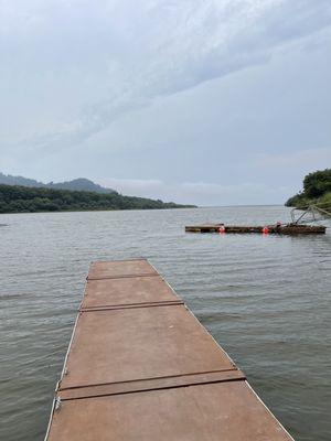 Anglers Cove Campground