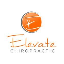 Elevate Chiropractic