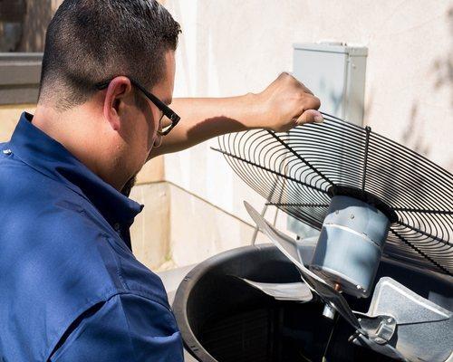 Best Brooklyn Heating and AC Service