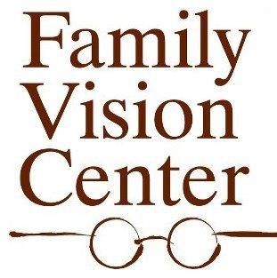 Family Vision Center