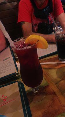 Sangria