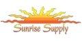 Sunrise Supply