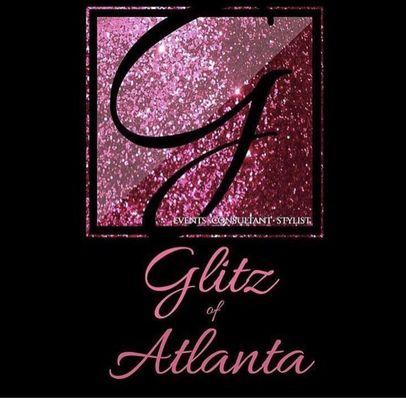 Atlanta's premiere event planning, decor and special events venue.