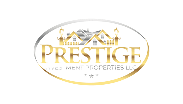 Prestige Investment Properties