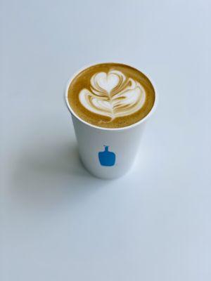 Blue Bottle Coffee - Downtown San Diego