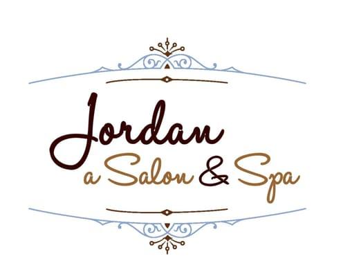 Jordan A Salon/DaySpa