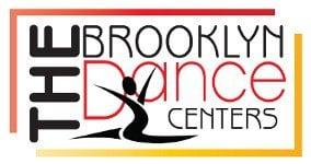 The Brooklyn Dance Centers