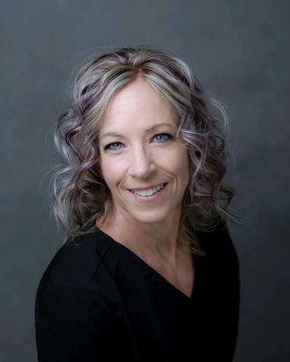 Laurie Berg graduated massage school in MN. She works Tues-Fri 8am-3pm