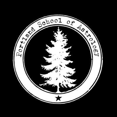 Portland School of Astrology