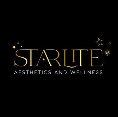 Welcome to Starlite Aesthetics and Wellness where holistic and anti-aging principles meet all things beauty!