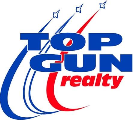 Top Gun Realty