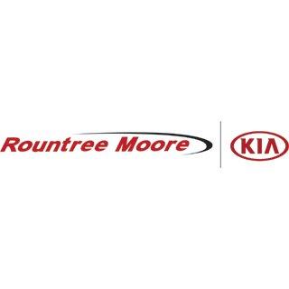 Rountree Moore Kia