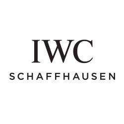 IWC Schaffhausen Boutique - Scottsdale