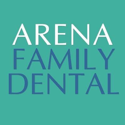 Arena Family Dental of Worcester Massachusetts